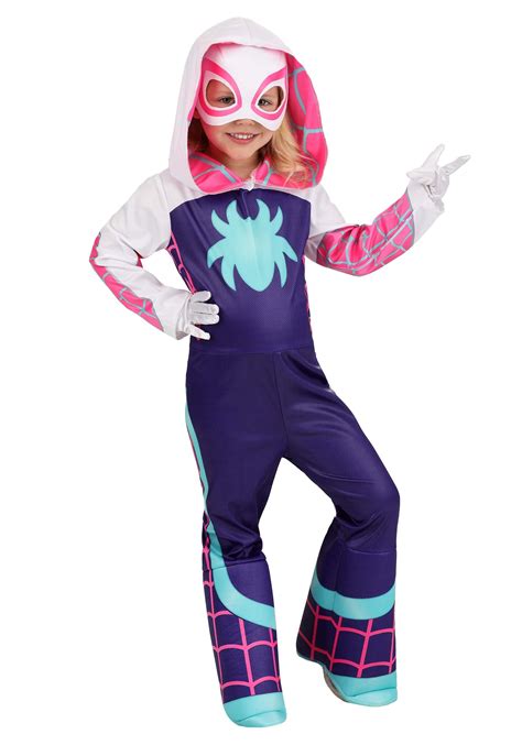 ghost spider kostüm|Ghost Spider Cosplay Costume